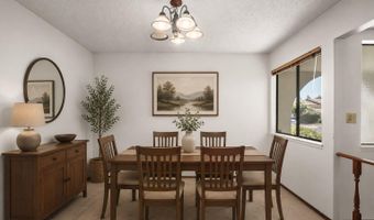 1320 Shaddick Dr, Antioch, CA 94509