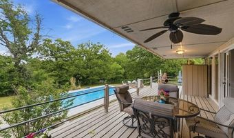 249 County Road 3309, Bartlesville, OK 74003
