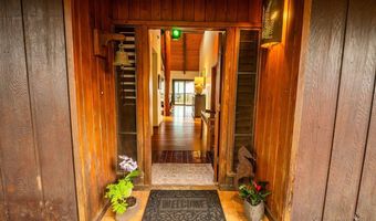 758 Lanina Pl, Kihei, HI 96753
