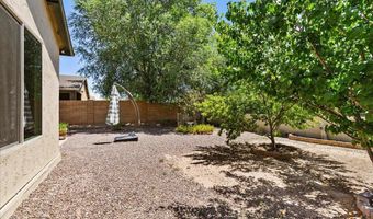 1529 Essex Way, Chino Valley, AZ 86323