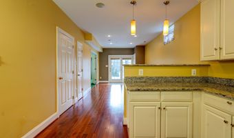 1 BLACK KETTLE Ct, Boyds, MD 20841