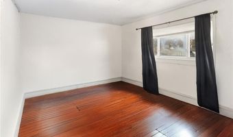 511 Brown St, Akron, OH 44311