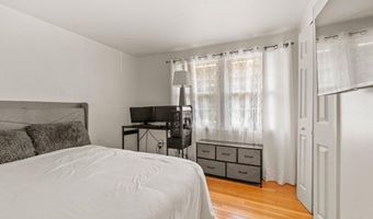 1905 MITCHELLVILLE Rd, Bowie, MD 20716