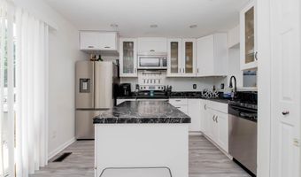 4240 CHAPEL GATE Pl, Belcamp, MD 21017