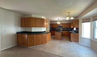 1929 Harley Dr, Ann Arbor, MI 48103