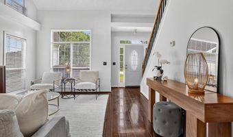 330 Gullwing Ct, Alpharetta, GA 30009