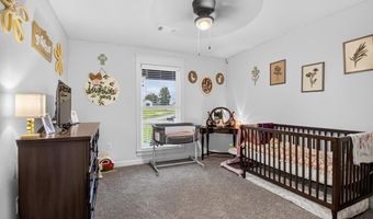 2040 Creekwood Cir, Bauxite, AR 72011