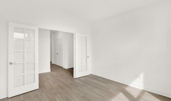 5047 Foxley Park Ln, Avon, IN 46123