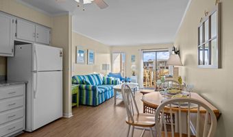 2008 E Ft Macon Rd I-10, Atlantic Beach, NC 28512