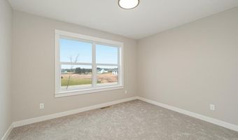 111 168th Ln, Andover, MN 55304