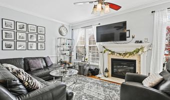 41881 PRECIOUS Sq, Aldie, VA 20105