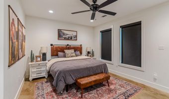 3009 Pine Hill Dr, Benton, AR 72019
