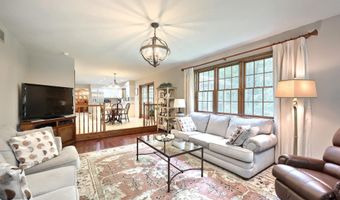 7714 PARADISE Hts, Abbottstown, PA 17301