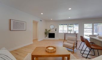 1334 Partridge Ln, Oceanside, CA 92054