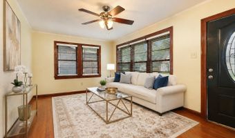 545 Moore St, Baton Rouge, LA 70806