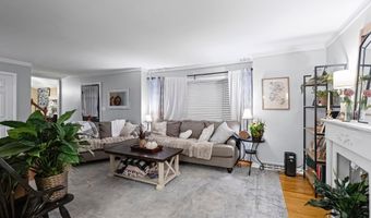 513 COURTLAND Pl, Bel Air, MD 21014