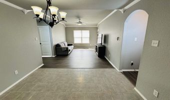 103 Sunflower Ln, Beebe, AR 72012