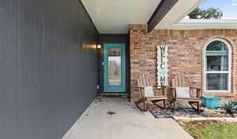 711 Sunny Slope Dr, Allen, TX 75002