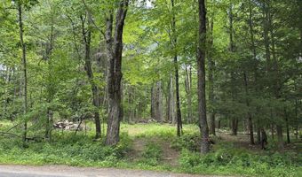 Great Hollow Road, Cornwall, CT 06753