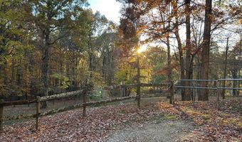 25568 Calima Dr, Abingdon, VA 24210