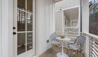 202 Pinecone Pl, Alpharetta, GA 30022