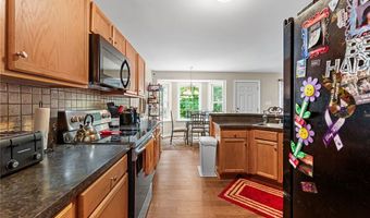 112 Central Pkwy, Aylett, VA 23009