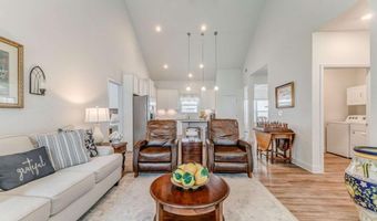 43 Shamrock Chase, Adairsville, GA 30103