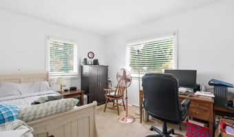 2221 Mifflin Ave, Ashland, OH 44805