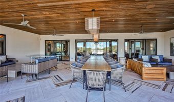 4126 Yucca Bloom St, Las Vegas, NV 89135