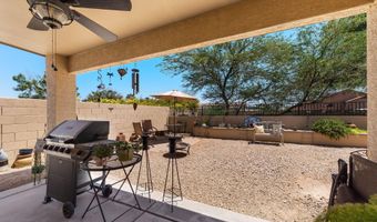 10829 E BOSTON St, Apache Junction, AZ 85120