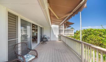 78-7039 Kamehameha Iii Rd #27, Kailua Kona, HI 96740