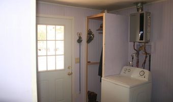 87 County Rd, Concho, AZ 85924