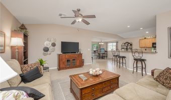 2452 Topanga Dr, Bullhead City, AZ 86442
