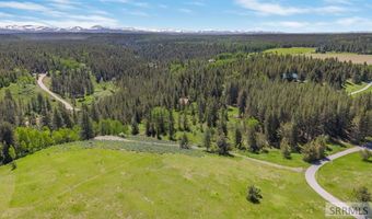 1530 Potpourri Dr, Ashton, ID 83420