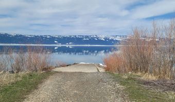 1483 Pine Lakes Ranch Rd, Cascade, ID 83611