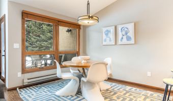 280 Gopher Rd C-9, Avon, CO 81620
