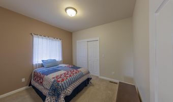 88 Eagle Ridge Dr, Battlement Mesa, CO 81635