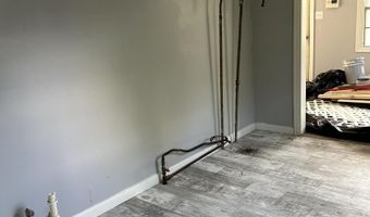 1017 NE Washington St, Brookhaven, MS 39601