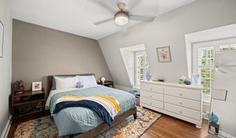 1409 MOUNT VERNON Ave, Alexandria, VA 22301