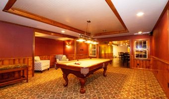 1653 State Route 60, Ashland, OH 44805