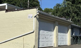 1491 Boston Ave, Bridgeport, CT 06610