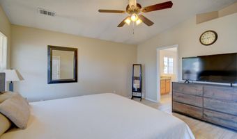 6312 TAUTON Pl NW, Albuquerque, NM 87120
