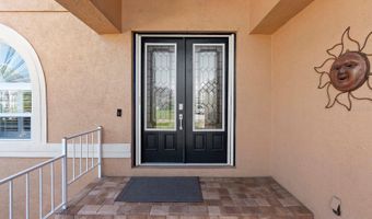 830 GOLF ISLAND Dr, Apollo Beach, FL 33572