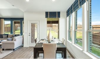 913 Firewood Way, Anna, TX 75409