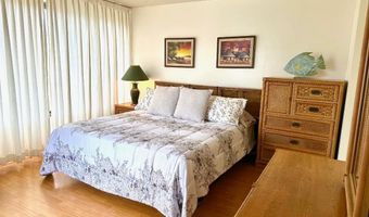 1778 Ala Moana Blvd 2606, Honolulu, HI 96815