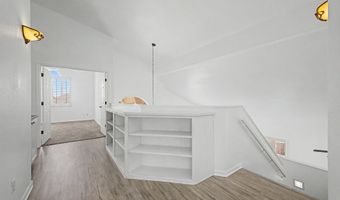 11102 W DANA Ln, Avondale, AZ 85392