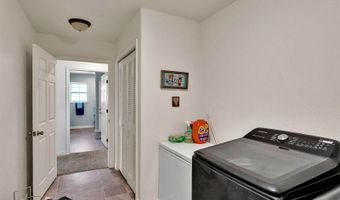 2692 Kootenai Trail Rd, Bonners Ferry, ID 83805