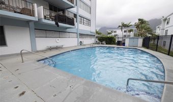 45-535 Luluku Rd I3, Kaneohe, HI 96744