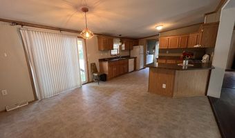 3 Goldfinch Rd, Barrington, NH 03825