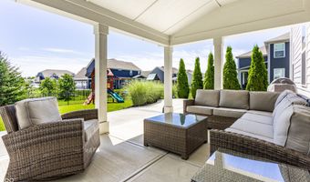 4049 Forbes Rd, Bargersville, IN 46106